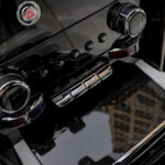 img-rolls-royce-cullinan-pre-owned-car-133-21