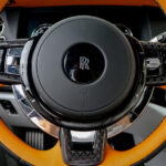 img-rolls-royce-cullinan-pre-owned-car-133-22