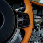 img-rolls-royce-cullinan-pre-owned-car-133-23