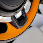 img-rolls-royce-cullinan-pre-owned-car-133-24