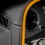 img-rolls-royce-cullinan-pre-owned-car-133-25