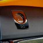 img-rolls-royce-cullinan-pre-owned-car-133-27