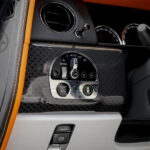 img-rolls-royce-cullinan-pre-owned-car-133-30