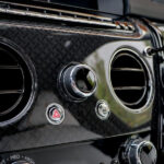 img-rolls-royce-cullinan-pre-owned-car-133-31
