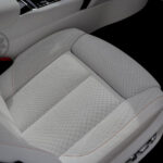 img-rolls-royce-cullinan-pre-owned-car-133-32