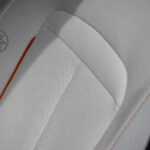 img-rolls-royce-cullinan-pre-owned-car-133-33