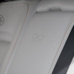 img-rolls-royce-cullinan-pre-owned-car-133-34