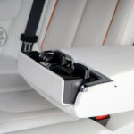 img-rolls-royce-cullinan-pre-owned-car-133-36