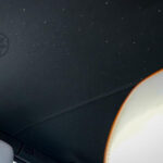 img-rolls-royce-cullinan-pre-owned-car-133-37