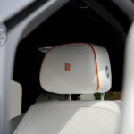 img-rolls-royce-cullinan-pre-owned-car-133-38