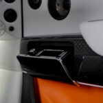 img-rolls-royce-cullinan-pre-owned-car-133-40