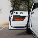 img-rolls-royce-cullinan-pre-owned-car-133-42