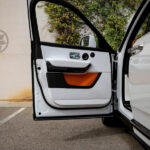 img-rolls-royce-cullinan-pre-owned-car-133-43