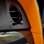 img-rolls-royce-cullinan-pre-owned-car-133-44