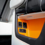 img-rolls-royce-cullinan-pre-owned-car-133-45