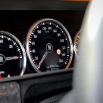img-rolls-royce-cullinan-pre-owned-car-133-46