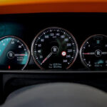 img-rolls-royce-cullinan-pre-owned-car-133-47