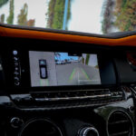 img-rolls-royce-cullinan-pre-owned-car-133-48