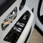 img-rolls-royce-cullinan-pre-owned-car-133-49