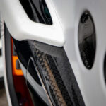 img-rolls-royce-cullinan-pre-owned-car-133-50
