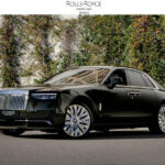 img-rolls-royce-ghost-pre-owned-car-6676-01