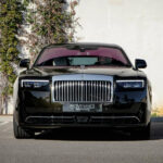 img-rolls-royce-ghost-pre-owned-car-6676-02