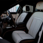 img-rolls-royce-ghost-pre-owned-car-6676-05