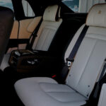 img-rolls-royce-ghost-pre-owned-car-6676-06