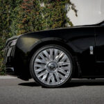 img-rolls-royce-ghost-pre-owned-car-6676-07