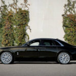 img-rolls-royce-ghost-pre-owned-car-6676-08