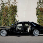 img-rolls-royce-ghost-pre-owned-car-6676-09