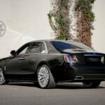 img-rolls-royce-ghost-pre-owned-car-6676-10