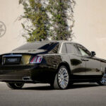 img-rolls-royce-ghost-pre-owned-car-6676-11