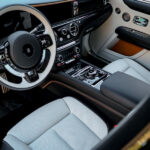 img-rolls-royce-ghost-pre-owned-car-6676-12