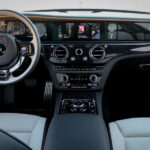 img-rolls-royce-ghost-pre-owned-car-6676-13