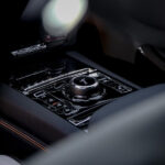 img-rolls-royce-ghost-pre-owned-car-6676-14