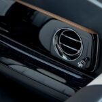img-rolls-royce-ghost-pre-owned-car-6676-15