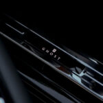 img-rolls-royce-ghost-pre-owned-car-6676-17