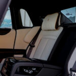 img-rolls-royce-ghost-pre-owned-car-6676-18