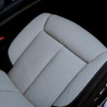 img-rolls-royce-ghost-pre-owned-car-6676-19