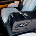 img-rolls-royce-ghost-pre-owned-car-6676-20