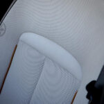 img-rolls-royce-ghost-pre-owned-car-6676-21