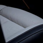 img-rolls-royce-ghost-pre-owned-car-6676-22