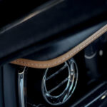 img-rolls-royce-ghost-pre-owned-car-6676-24