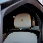 img-rolls-royce-ghost-pre-owned-car-6676-26