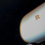 img-rolls-royce-ghost-pre-owned-car-6676-27