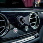 img-rolls-royce-ghost-pre-owned-car-6676-28