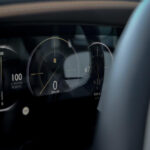 img-rolls-royce-ghost-pre-owned-car-6676-29