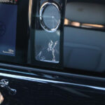 img-rolls-royce-ghost-pre-owned-car-6676-30