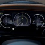 img-rolls-royce-ghost-pre-owned-car-6676-31